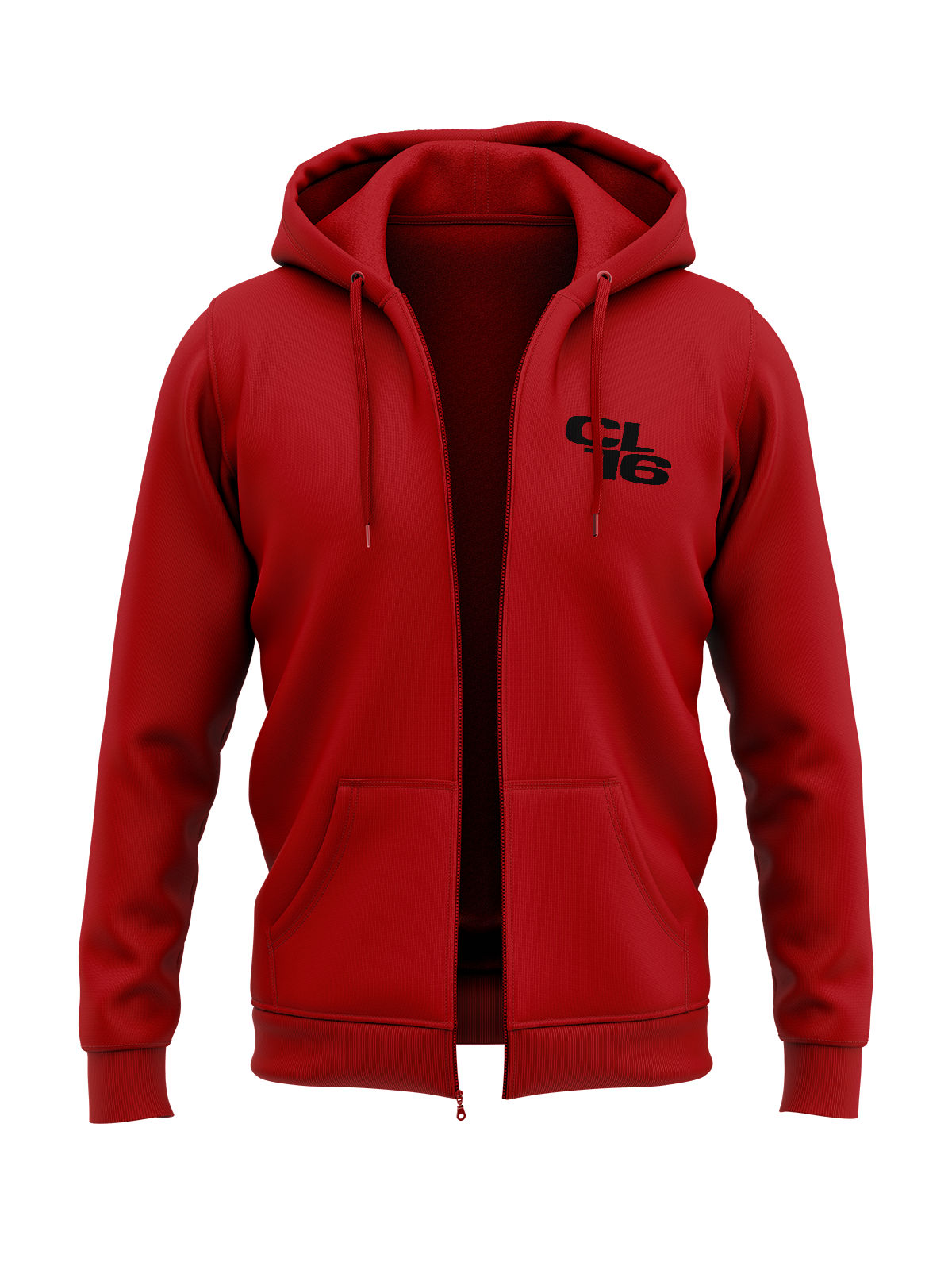 Super Popusti Charles Leclerc Duksevi CL-DPK-001