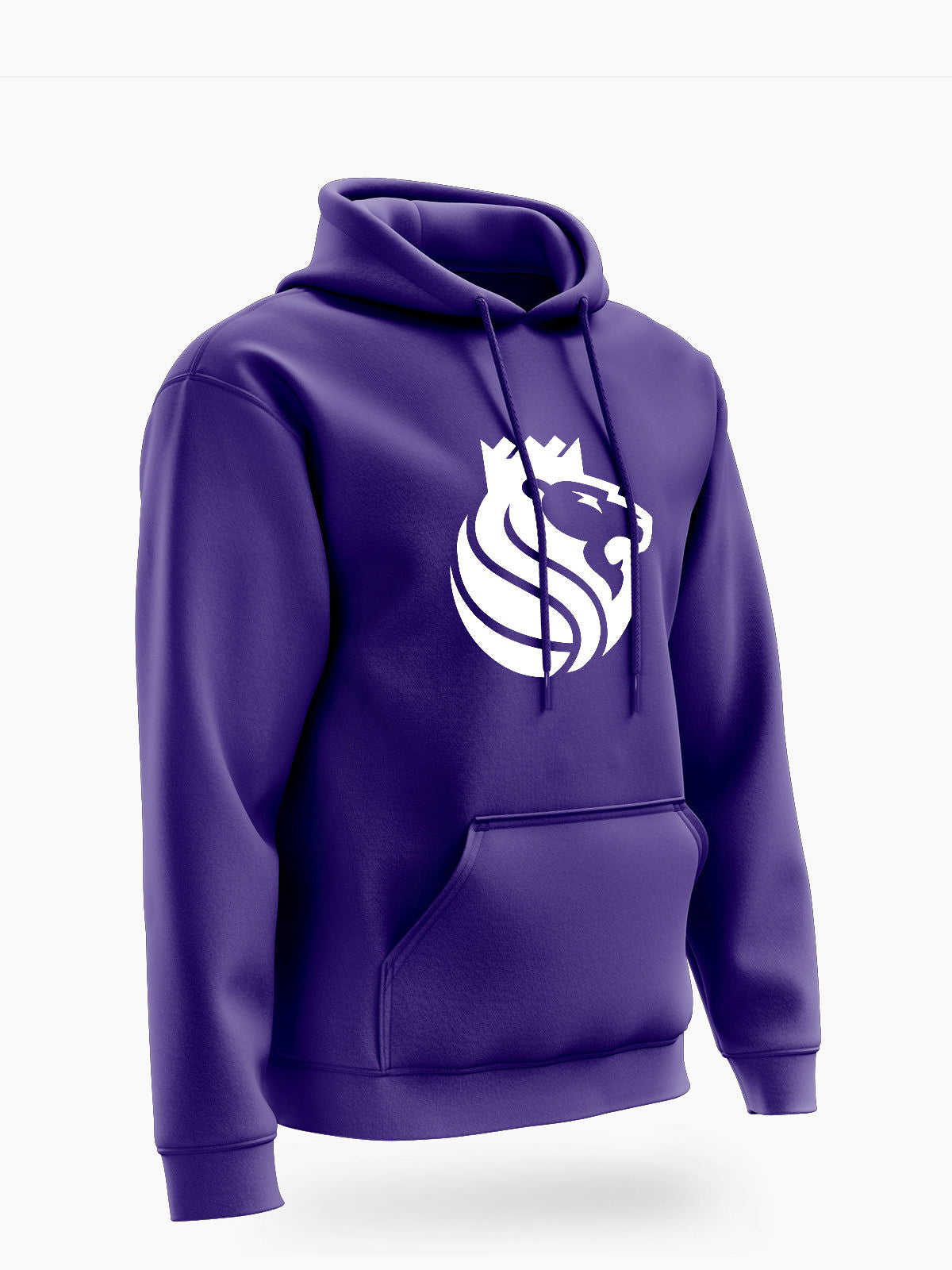 Sacramento Kings Duksevi SK-DK-1004 - FANS STORE -