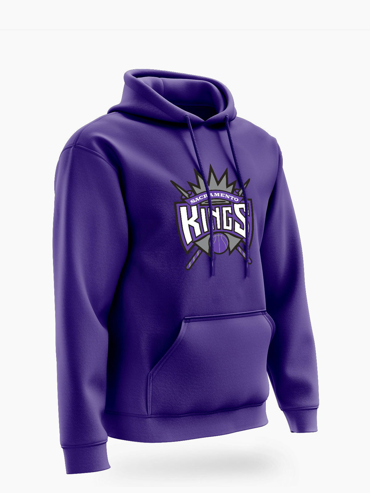 Sacramento Kings Duksevi SK-DK-1006 - FANS STORE -