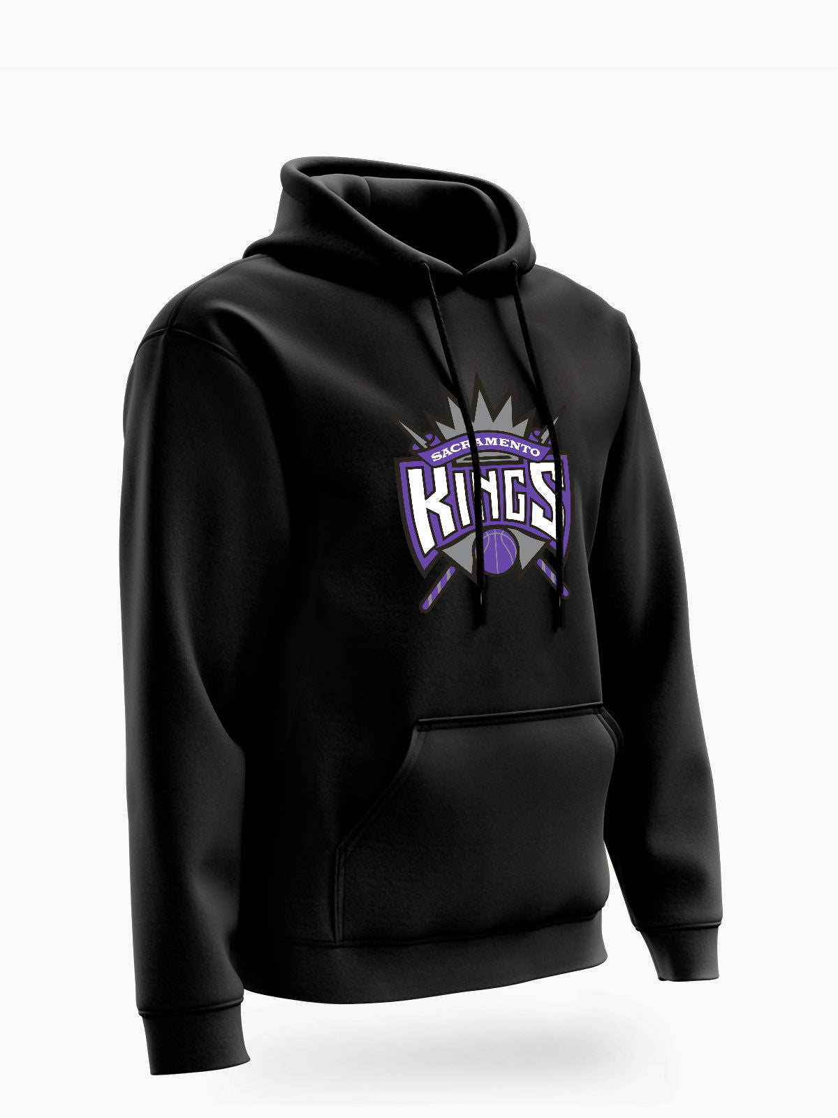 Sacramento Kings Duksevi SK-DK-1006 - FANS STORE -