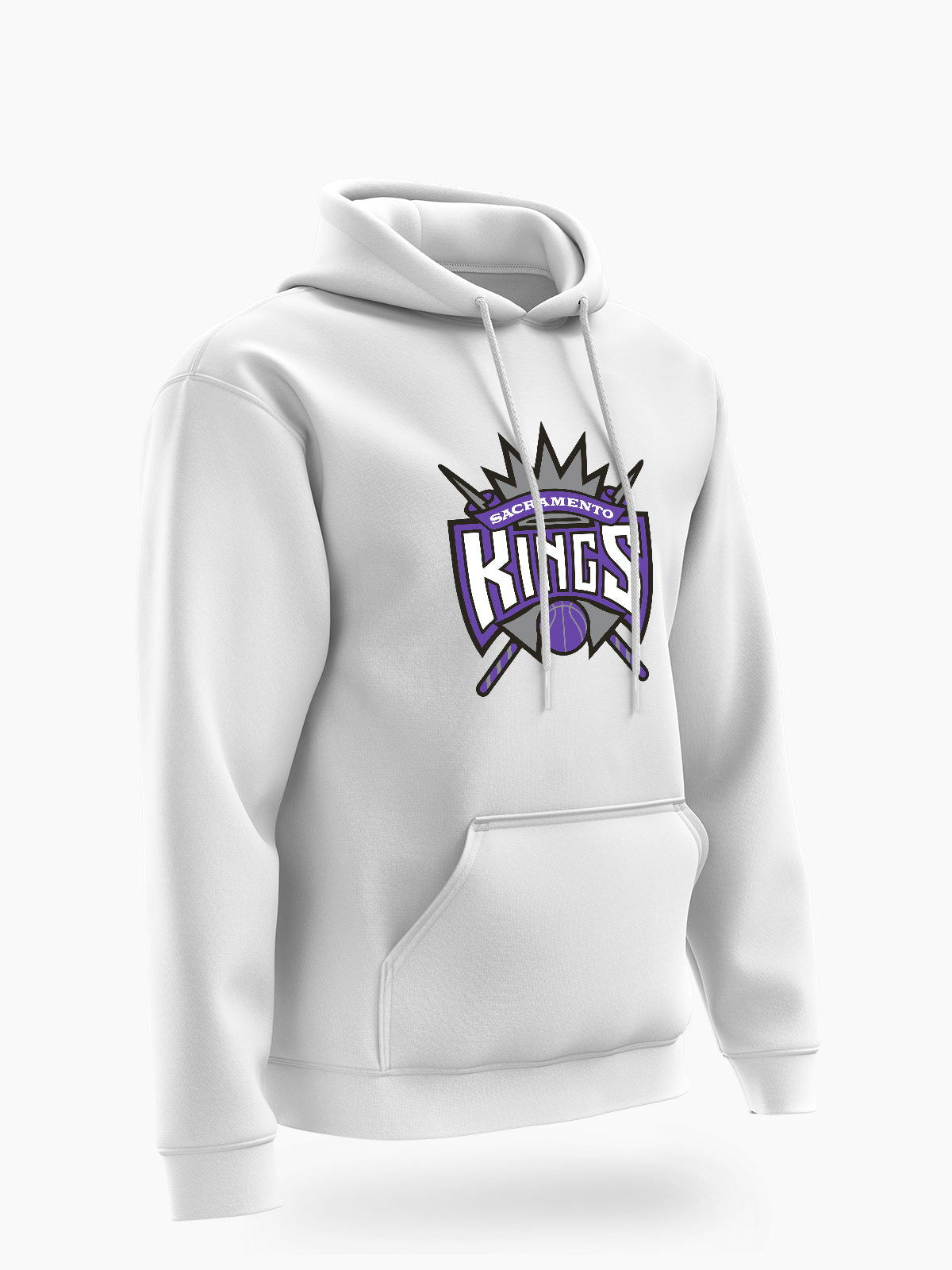 Sacramento Kings Duksevi SK-DK-1006 - FANS STORE -