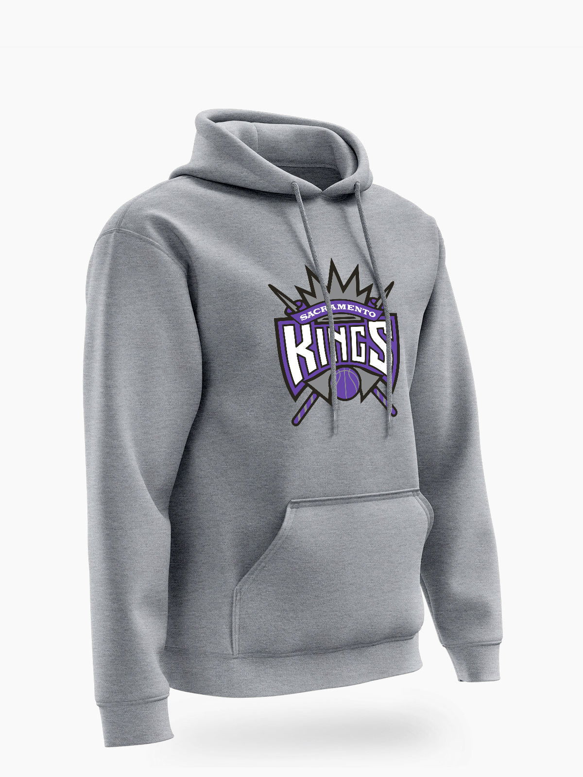 Sacramento Kings Duksevi SK-DK-1006 - FANS STORE -