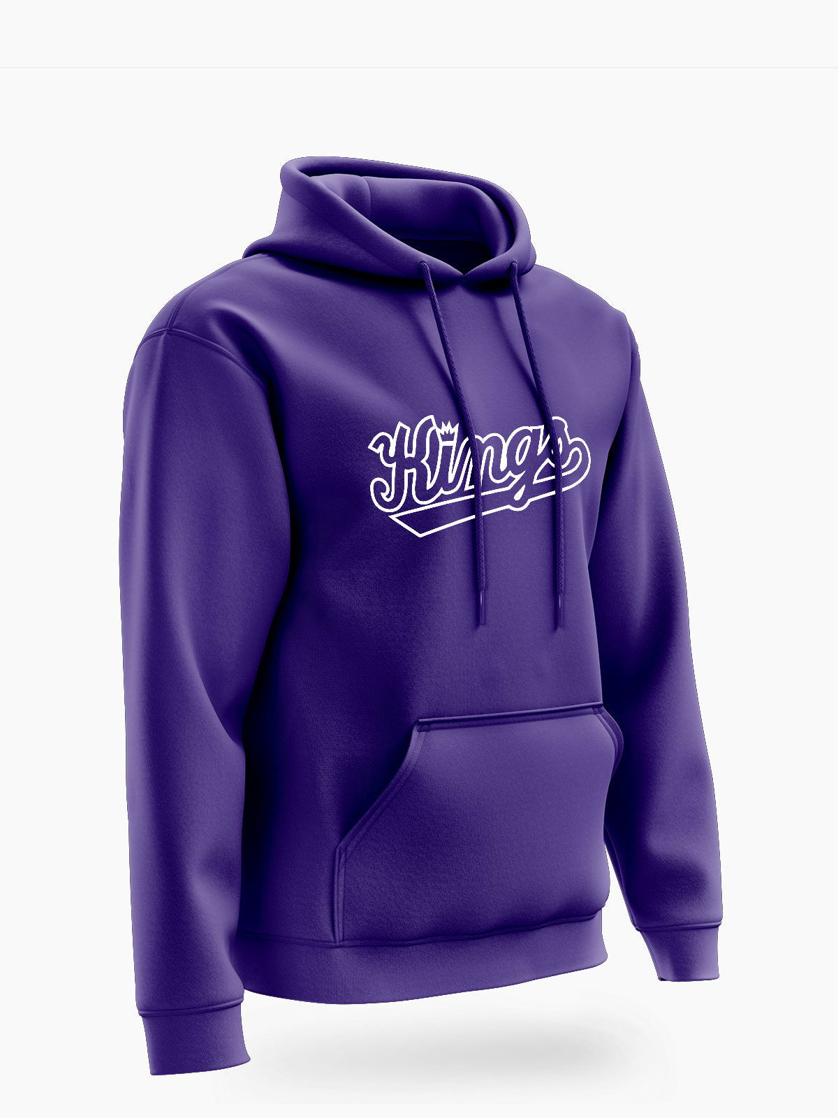 Sacramento Kings Duksevi SK-DK-1007 - FANS STORE -