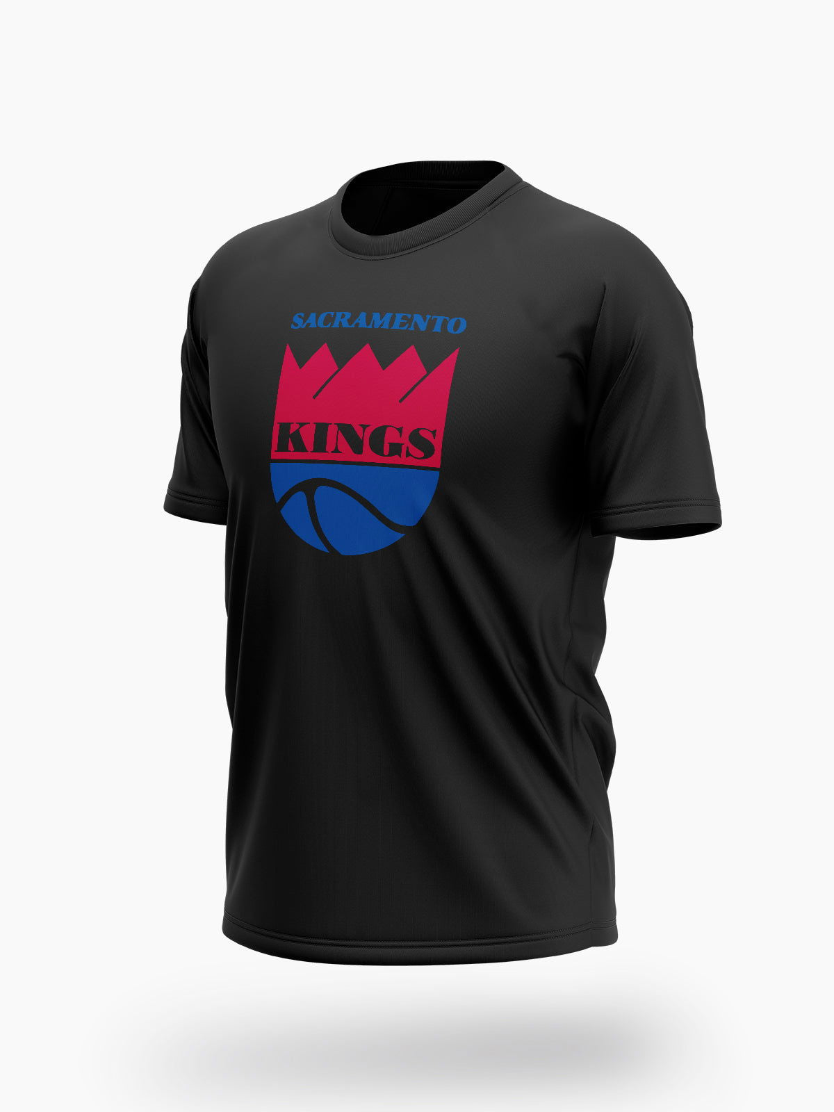Sacramento Kings Majice SCK-TH-1004 - FANS STORE -