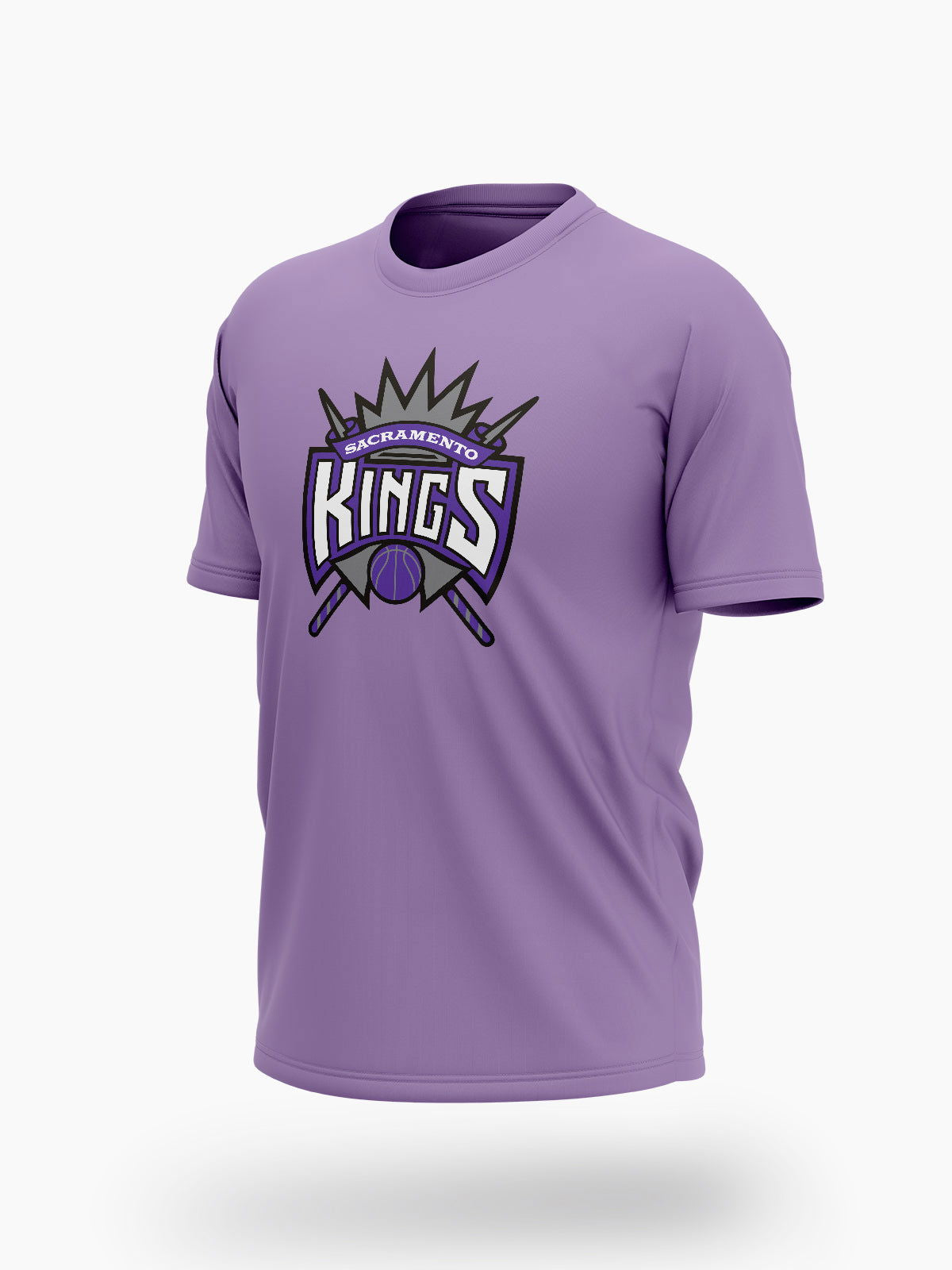 Sacramento Kings Majice SCK-TH-1005 - FANS STORE -