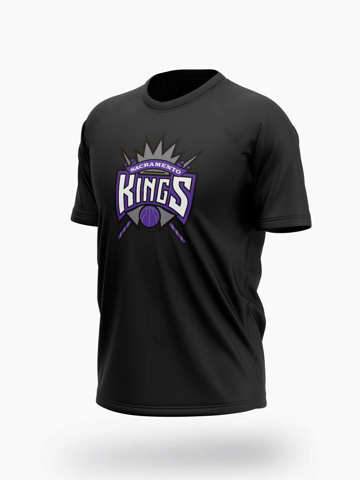 Sacramento Kings Majice SCK-TH-1005 - FANS STORE -