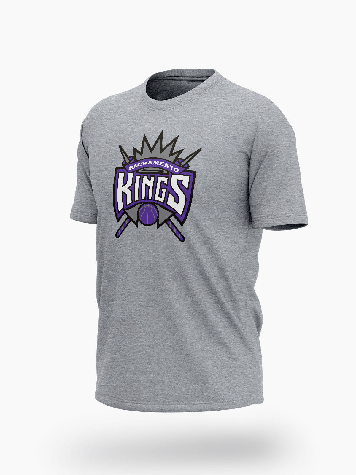 Sacramento Kings Majice SCK-TH-1005 - FANS STORE -