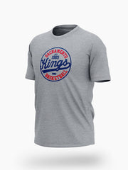 Sacramento Kings Majice SCK-TH-1006 - FANS STORE -