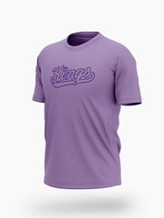 Sacramento Kings Majice SCK-TH-1007 - FANS STORE -