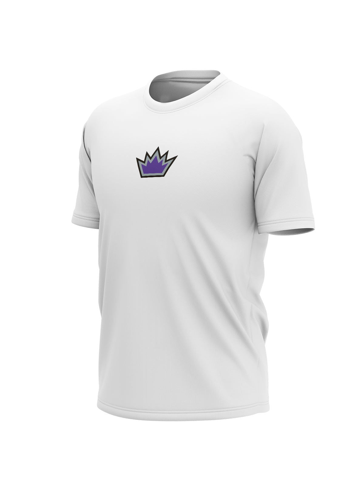 Sacramento Kings Majice SCK-TH-1010 - FANS STORE -