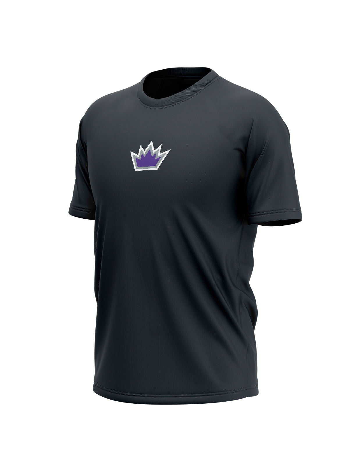 Sacramento Kings Majice SCK-TH-1010 - FANS STORE -