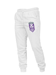 Sacramento Kings Trenerke SK-TR-0011 - FANS STORE -