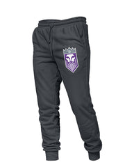 Sacramento Kings Trenerke SK-TR-0011 - FANS STORE -