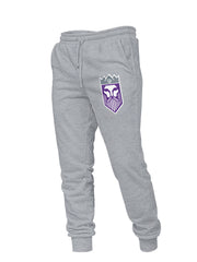 Sacramento Kings Trenerke SK-TR-0011 - FANS STORE -