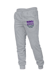 Sacramento Kings Trenerke SK-TR-0012 - FANS STORE -