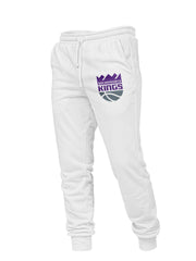 Sacramento Kings Trenerke SK-TR-0012 - FANS STORE -