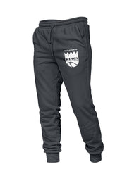 Sacramento Kings Trenerke SK-TR-0013 - FANS STORE -