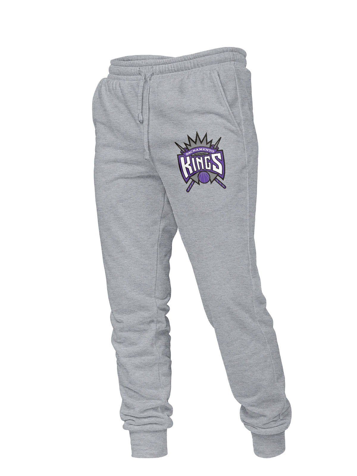 Sacramento Kings Trenerke SK-TR-0016 - FANS STORE -