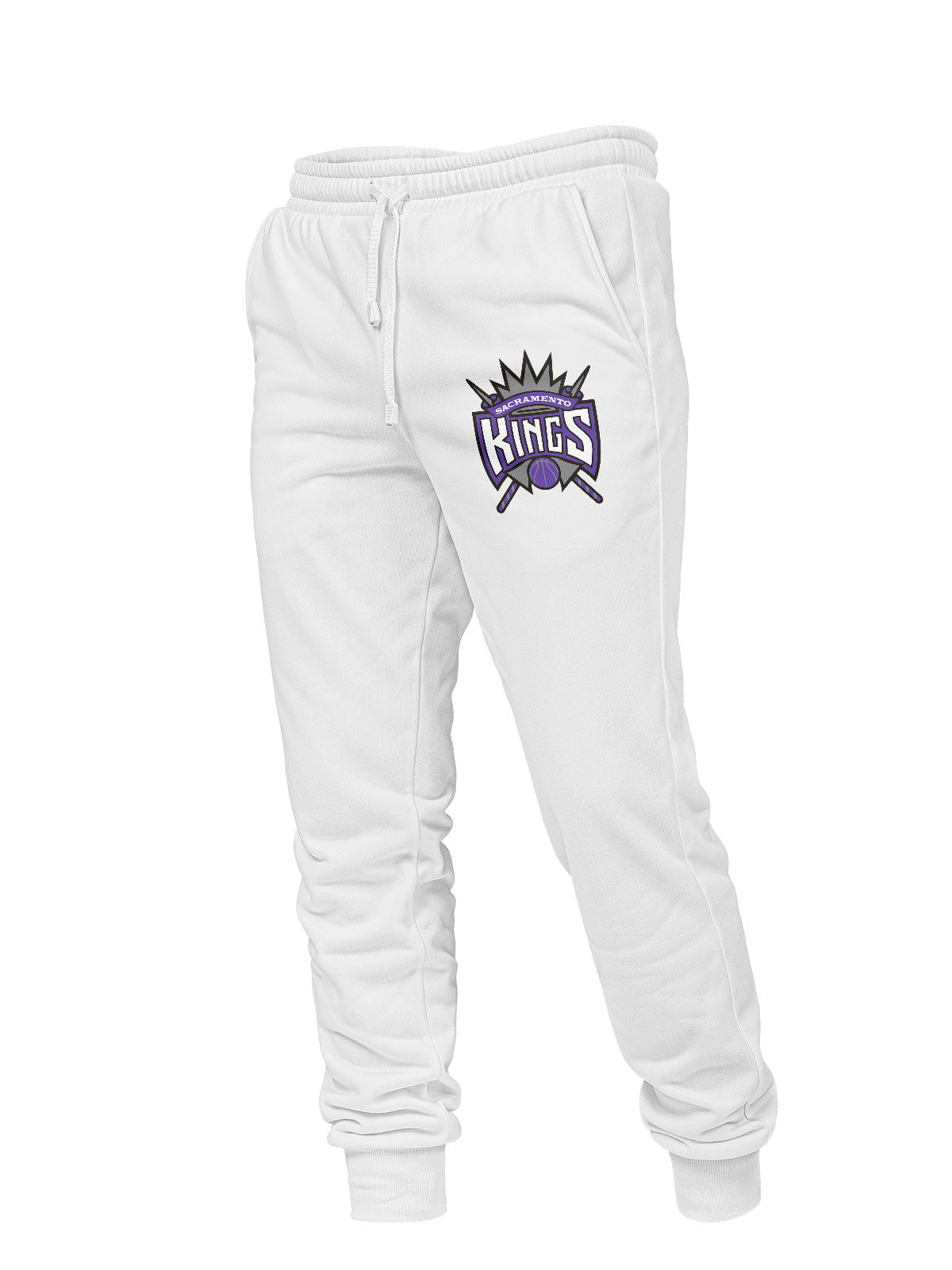 Sacramento Kings Trenerke SK-TR-0016 - FANS STORE -