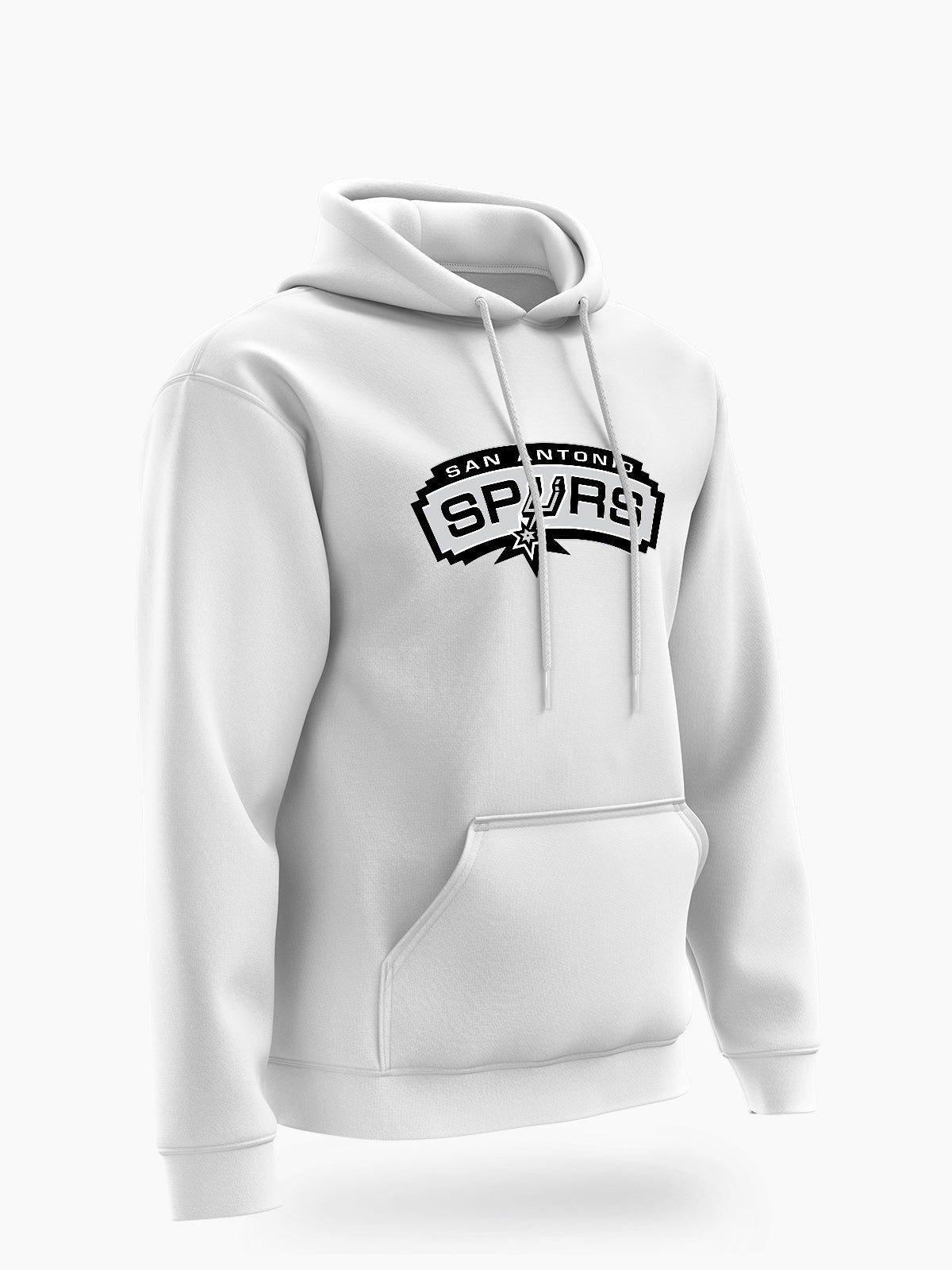 San Antonio Spurs Duksevi SAS-DK-1001 - FANS STORE -