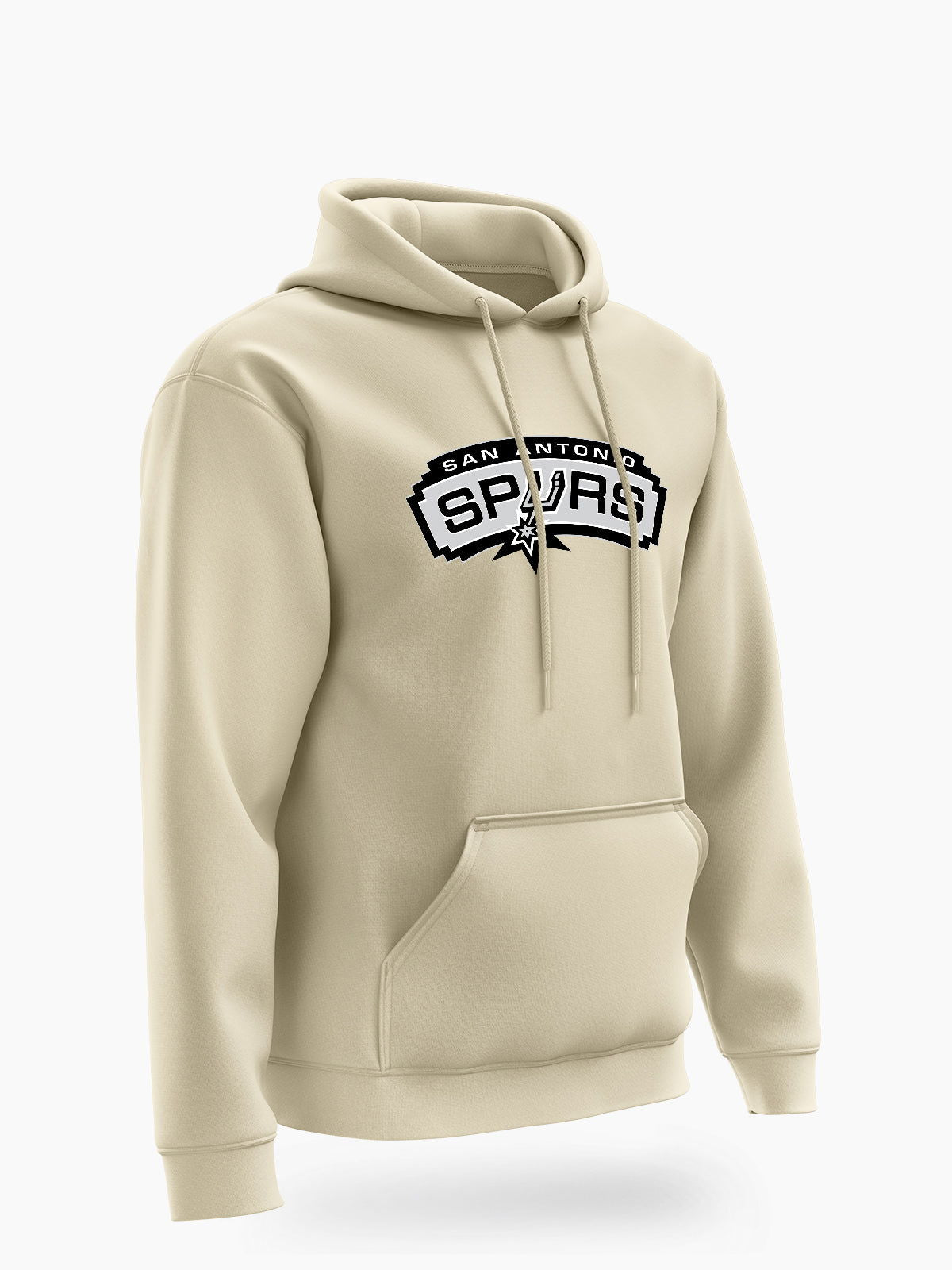 San Antonio Spurs Duksevi SAS-DK-1001 - FANS STORE -
