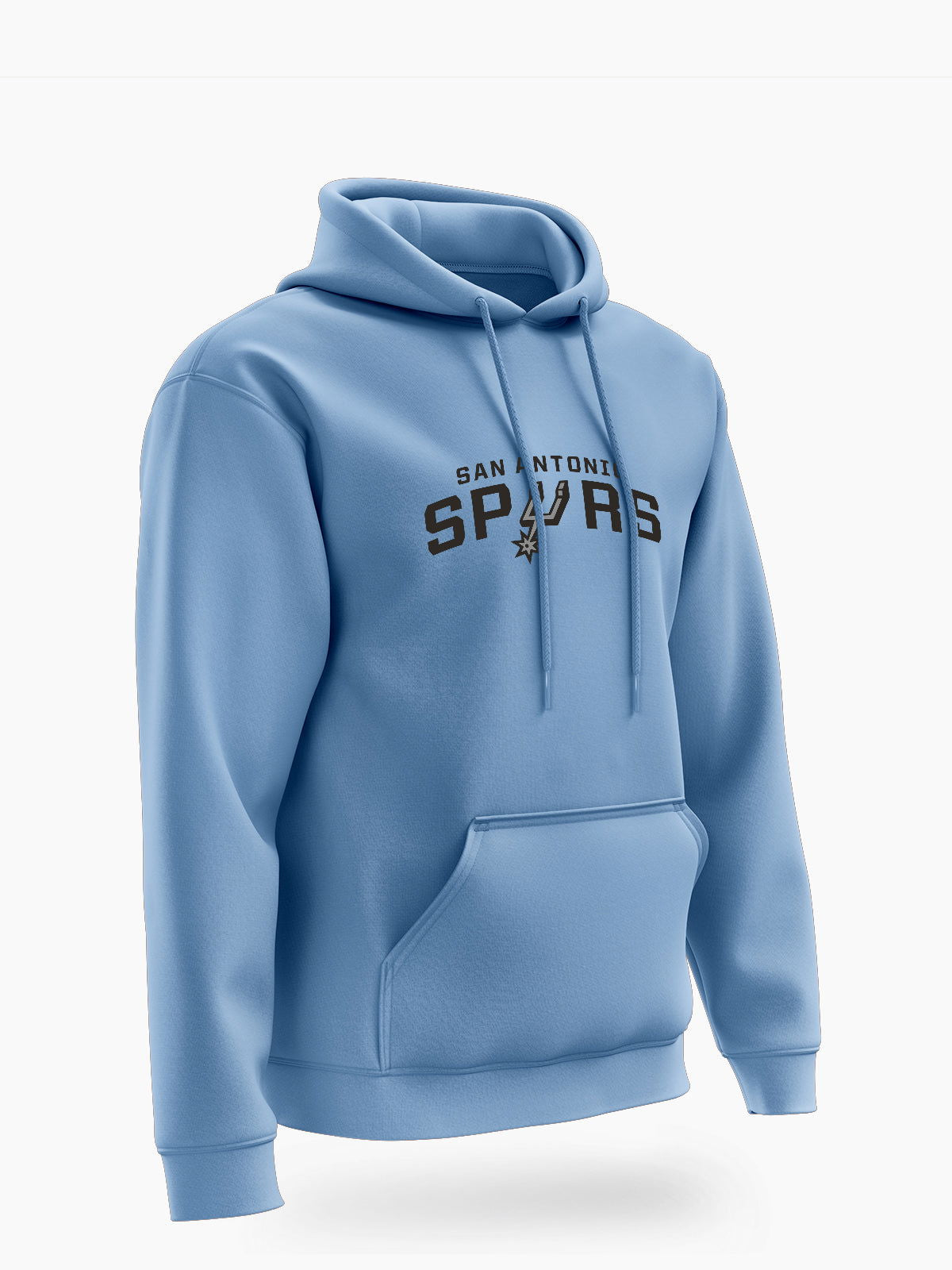 San Antonio Spurs Duksevi SAS-DK-1002 - FANS STORE -