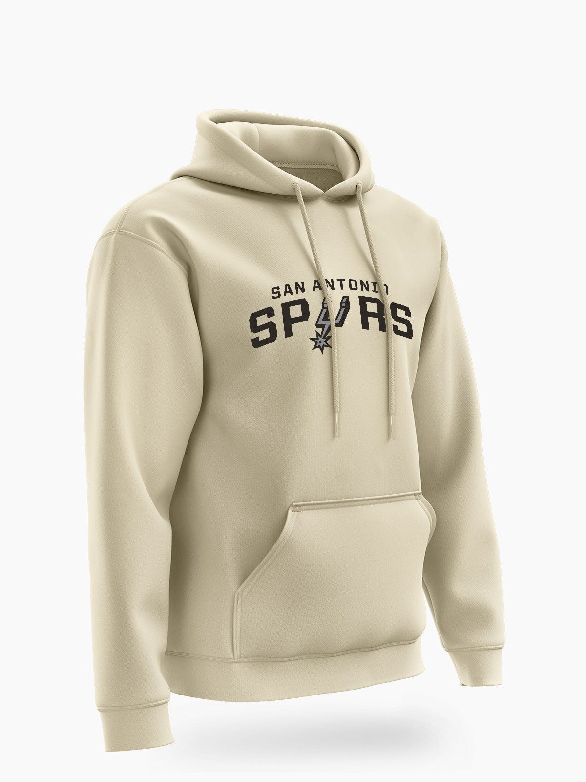 San Antonio Spurs Duksevi SAS-DK-1002 - FANS STORE -