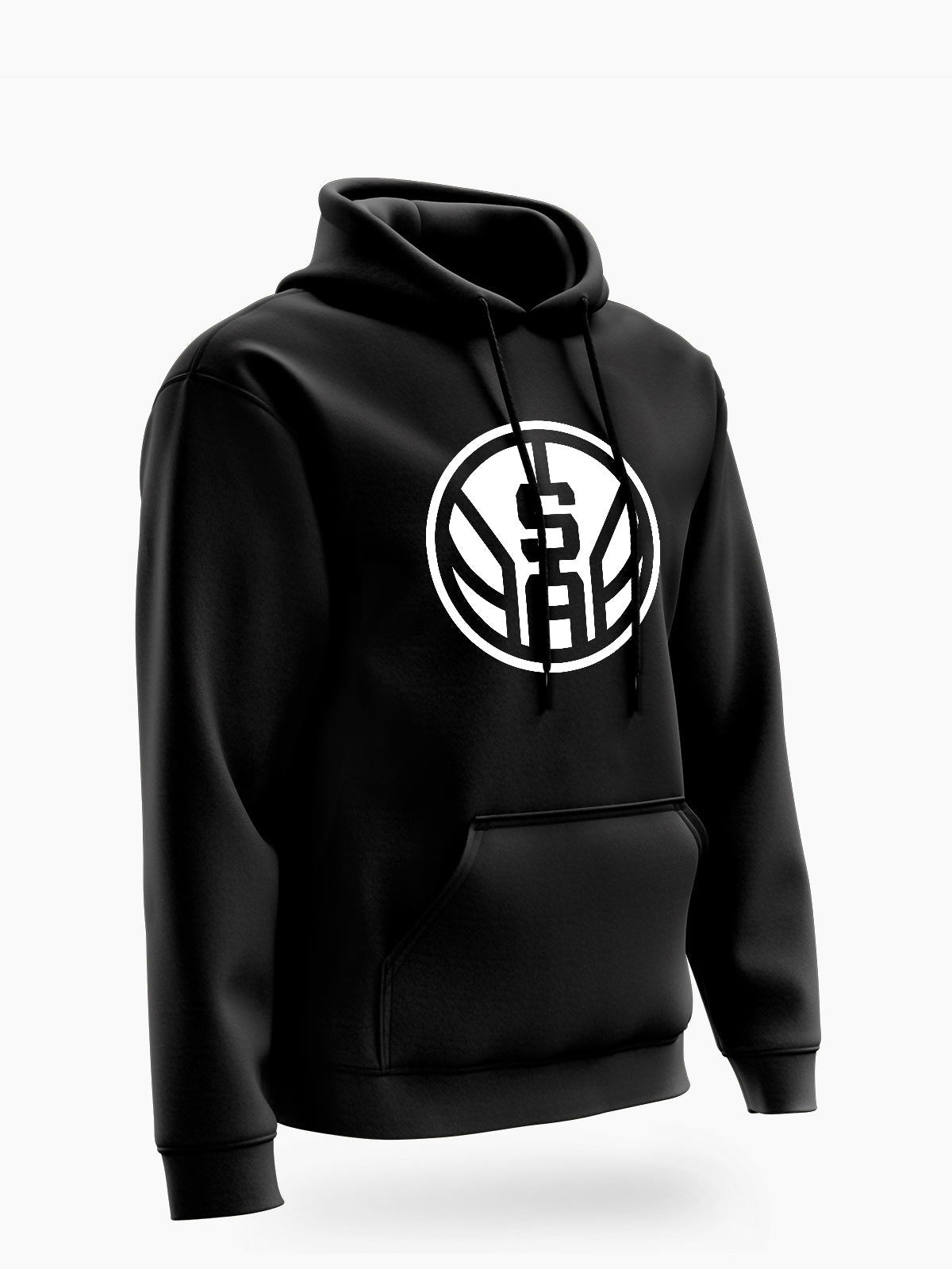 San Antonio Spurs Duksevi SAS-DK-1003 - FANS STORE -