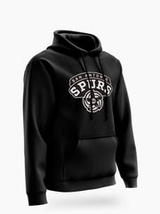 San Antonio Spurs Duksevi SAS-DK-1004 - FANS STORE -