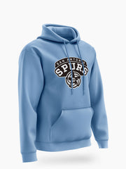 San Antonio Spurs Duksevi SAS-DK-1004 - FANS STORE -