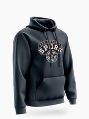 San Antonio Spurs Duksevi SAS-DK-1004 - FANS STORE -