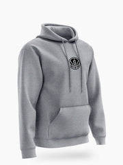 San Antonio Spurs Duksevi SAS-DK-1007 - FANS STORE -