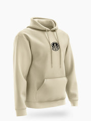 San Antonio Spurs Duksevi SAS-DK-1007 - FANS STORE -