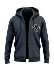 San Antonio Spurs Duksevi SAS-DPK-1008 - FANS STORE -