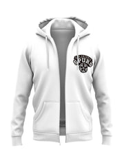 San Antonio Spurs Duksevi SAS-DPK-1008 - FANS STORE -