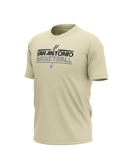 San Antonio Spurs Majice SCK-TH-1009 - FANS STORE -