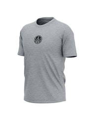 San Antonio Spurs Majice SCK-TH-1010 - FANS STORE -