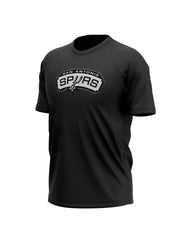 San Antonio Spurs SAS-TH-1001 - FANS STORE -