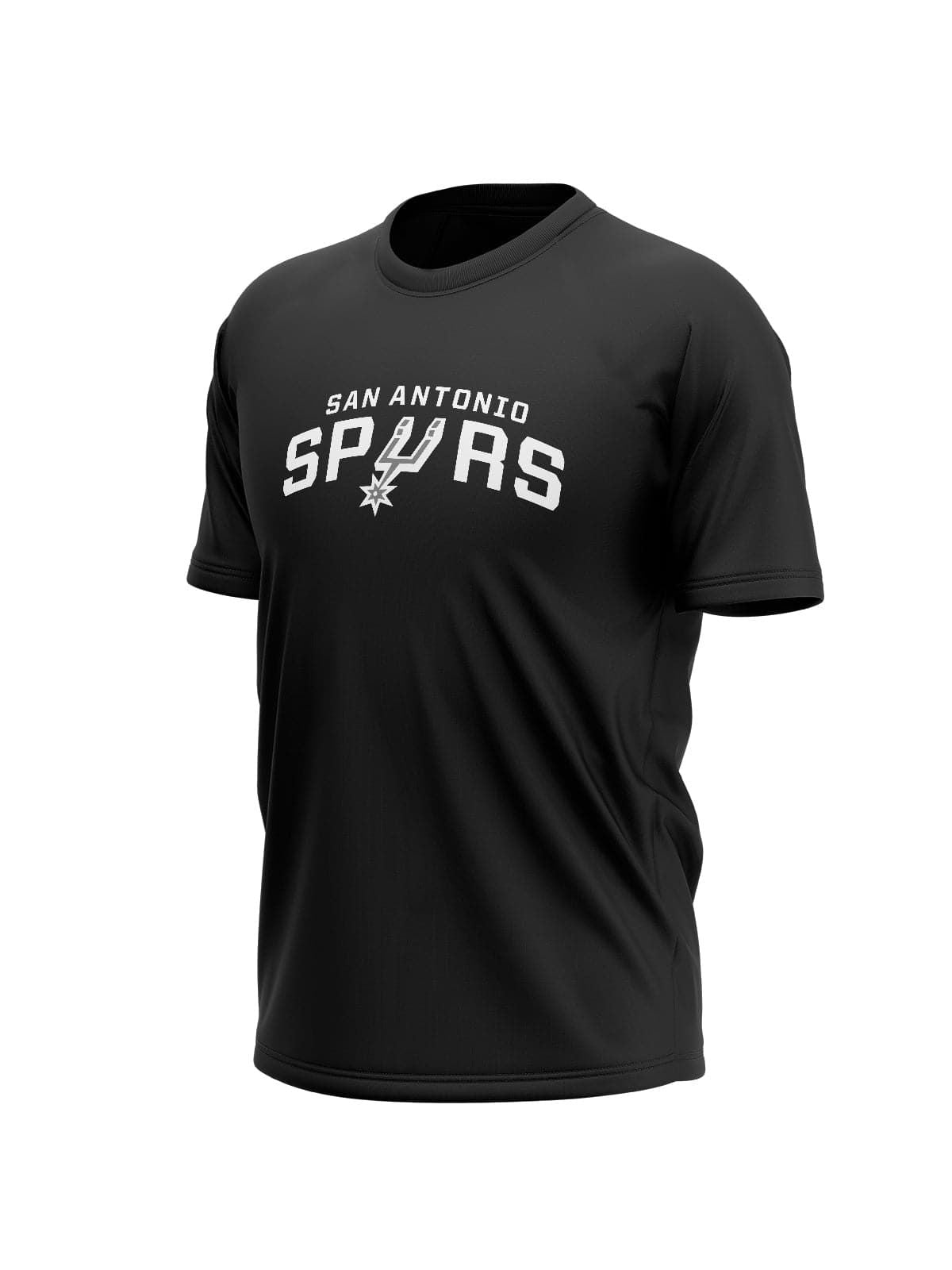 San Antonio Spurs SAS-TH-1003 - FANS STORE -