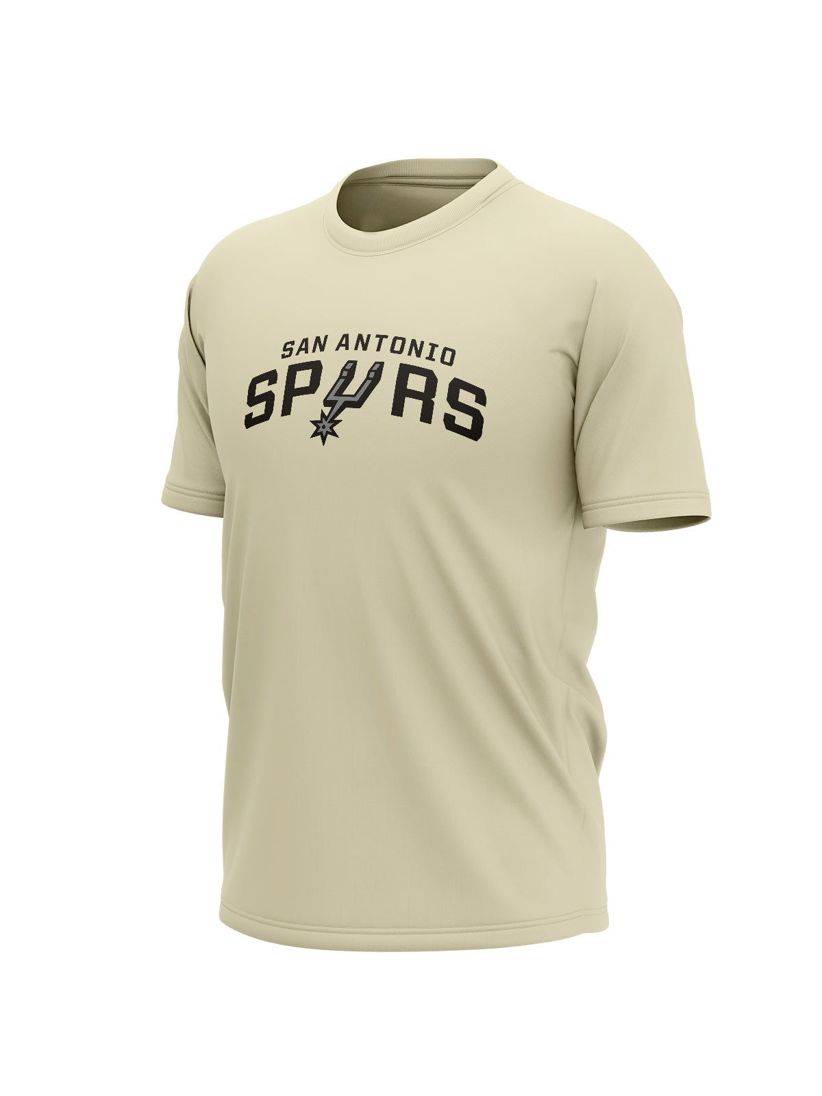 San Antonio Spurs SAS-TH-1003 - FANS STORE -