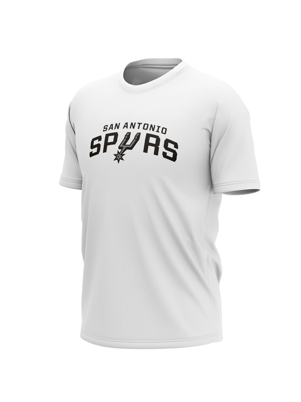 San Antonio Spurs SAS-TH-1003 - FANS STORE -