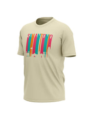 San Antonio Spurs SAS-TH-1004 - FANS STORE -