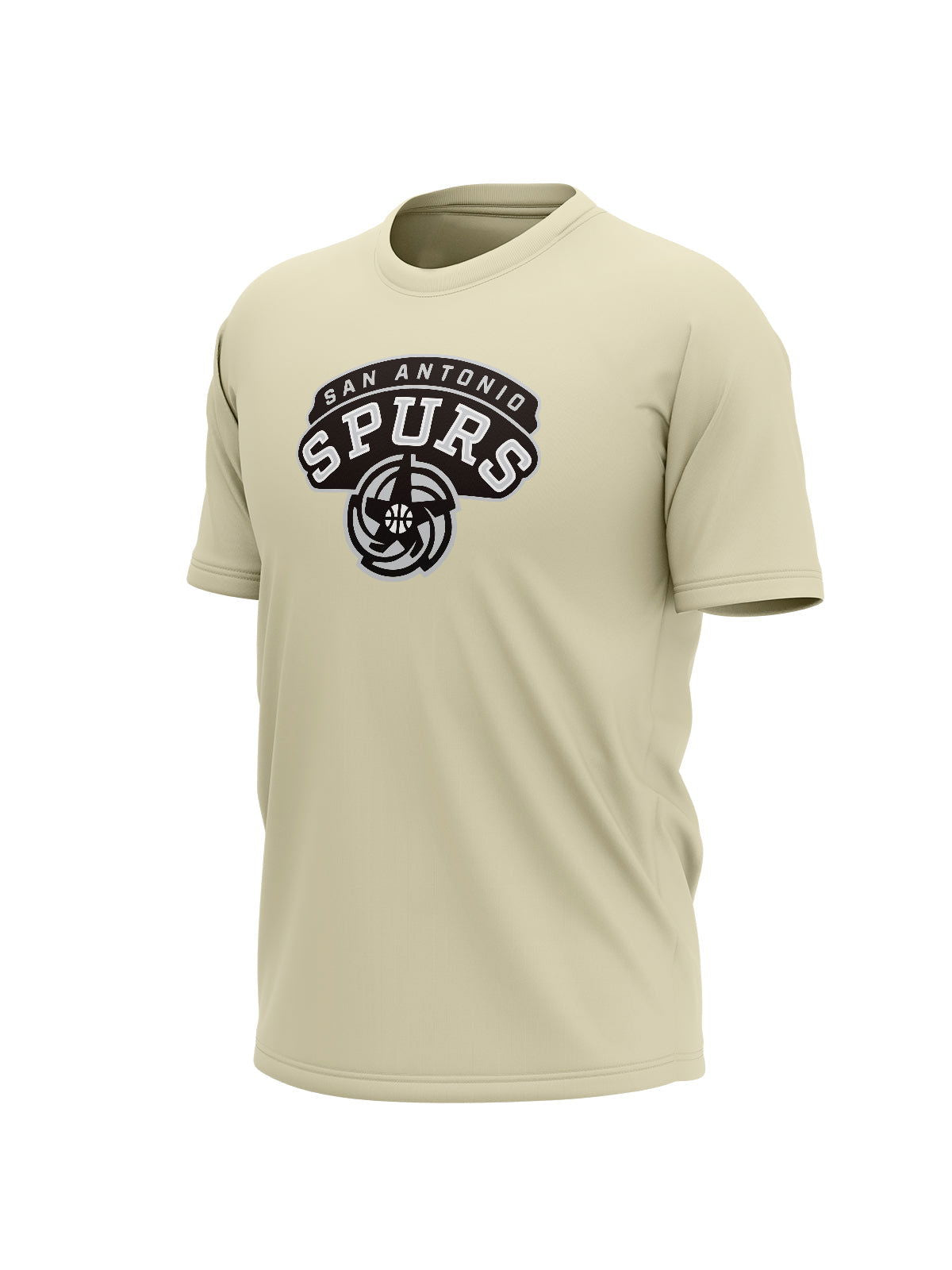 San Antonio Spurs SAS-TH-1007 - FANS STORE -