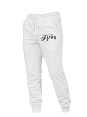 San Antonio Spurs Trenerke SAS-TR-0012 - FANS STORE -