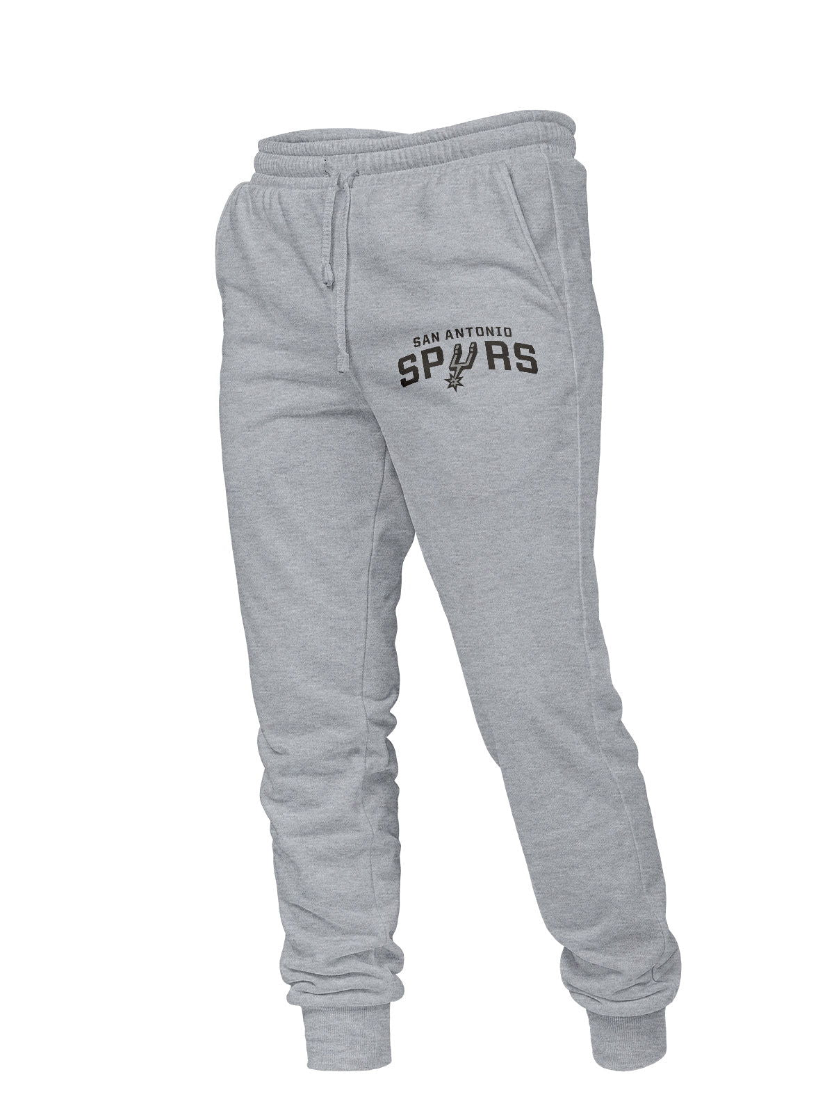San Antonio Spurs Trenerke SAS-TR-0012 - FANS STORE -