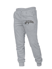 San Antonio Spurs Trenerke SAS-TR-0012 - FANS STORE -