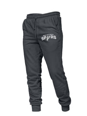 San Antonio Spurs Trenerke SAS-TR-0012 - FANS STORE -