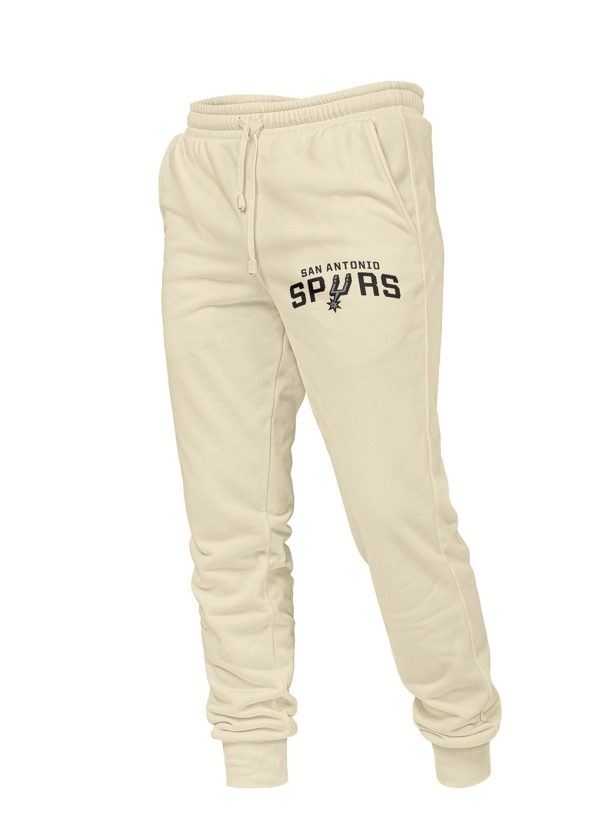 San Antonio Spurs Trenerke SAS-TR-0012 - FANS STORE -