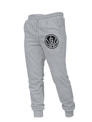 San Antonio Spurs Trenerke SAS-TR-0013 - FANS STORE -