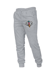 San Antonio Spurs Trenerke SAS-TR-0014 - FANS STORE -